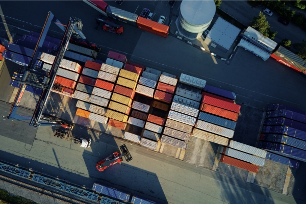asset-based carrier image